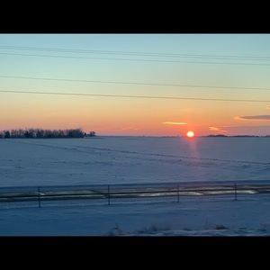 Meet your Posher, Traci